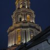 Відвідання Національного музею українського народного декоративного мистецтва